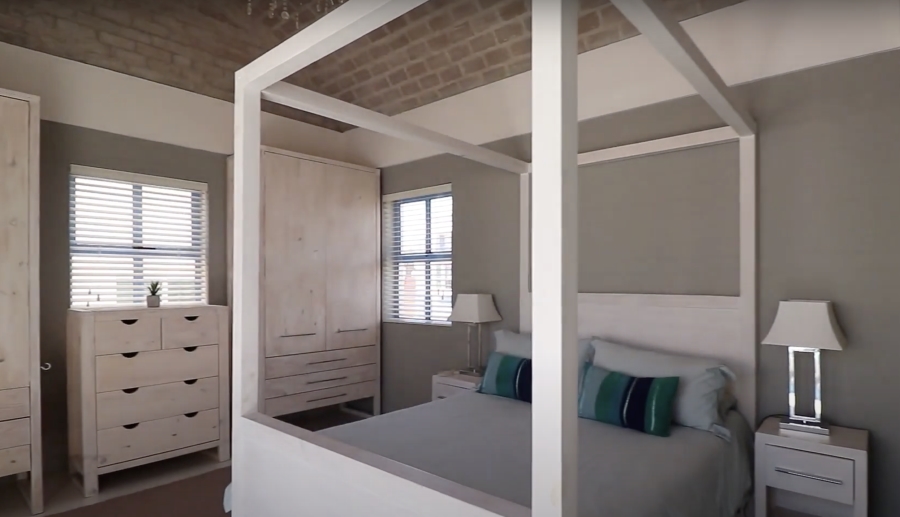 4 Bedroom Property for Sale in Paradise Beach Western Cape